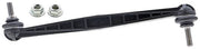 Suspension Stabilizer Bar Link Kit Mevotech GS508162