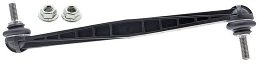 Suspension Stabilizer Bar Link Kit Mevotech GS508162