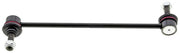 Suspension Stabilizer Bar Link Kit Mevotech GS508163