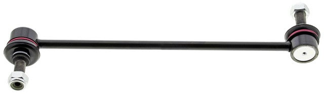 Suspension Stabilizer Bar Link Kit Mevotech GS508163
