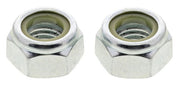 Suspension Stabilizer Bar Link Kit Mevotech GS508163