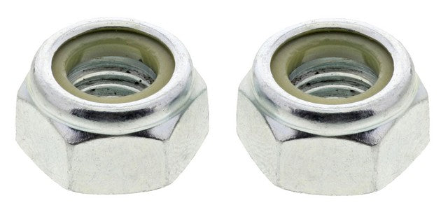 Suspension Stabilizer Bar Link Kit Mevotech GS508163