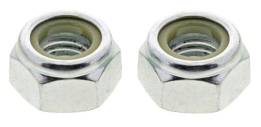 Suspension Stabilizer Bar Link Kit Mevotech GS508163