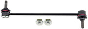 Suspension Stabilizer Bar Link Kit Mevotech GS508163