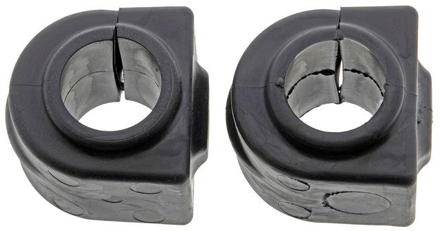 Suspension Stabilizer Bar Bushing Kit Mevotech GS508172