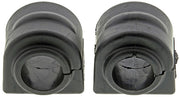 Suspension Stabilizer Bar Bushing Kit Mevotech GS508172