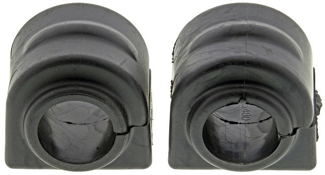 Suspension Stabilizer Bar Bushing Kit Mevotech GS508172