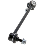 Suspension Stabilizer Bar Link Kit Mevotech GS508184
