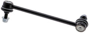 Suspension Stabilizer Bar Link Kit Mevotech GS508184