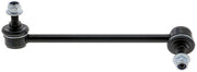Suspension Stabilizer Bar Link Kit Mevotech GS508184