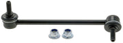 Suspension Stabilizer Bar Link Kit Mevotech GS508184