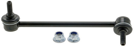 Suspension Stabilizer Bar Link Kit Mevotech GS508184