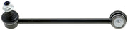 Suspension Stabilizer Bar Link Kit Mevotech GS508185