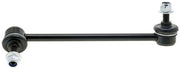 Suspension Stabilizer Bar Link Kit Mevotech GS508185