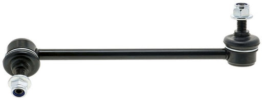 Suspension Stabilizer Bar Link Kit Mevotech GS508185