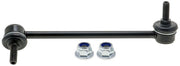 Suspension Stabilizer Bar Link Kit Mevotech GS508185