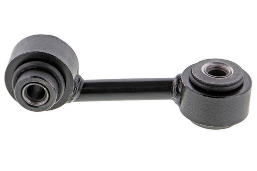 Suspension Stabilizer Bar Link Kit Mevotech GS508186