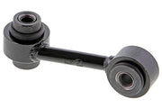 Suspension Stabilizer Bar Link Kit Mevotech GS508186