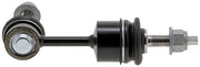 Suspension Stabilizer Bar Link Kit Mevotech GS508227