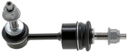 Suspension Stabilizer Bar Link Kit Mevotech GS508227