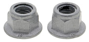 Suspension Stabilizer Bar Link Kit Mevotech GS508227