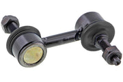 Suspension Stabilizer Bar Link Kit Mevotech GS50823