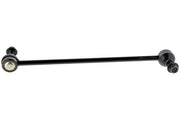 Suspension Stabilizer Bar Link Kit Mevotech GS50832