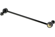 Suspension Stabilizer Bar Link Kit Mevotech GS50832