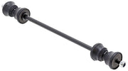 Suspension Stabilizer Bar Link Kit Mevotech GS50833
