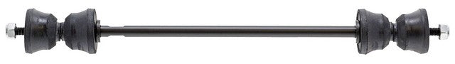 Suspension Stabilizer Bar Link Kit Mevotech GS50833