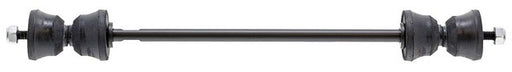 Suspension Stabilizer Bar Link Kit Mevotech GS50833