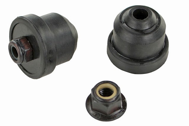 Suspension Stabilizer Bar Link Kit Mevotech GS50839