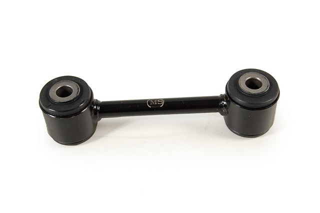 Suspension Stabilizer Bar Link Kit Mevotech GS50851