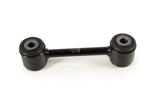 Suspension Stabilizer Bar Link Kit Mevotech GS50851