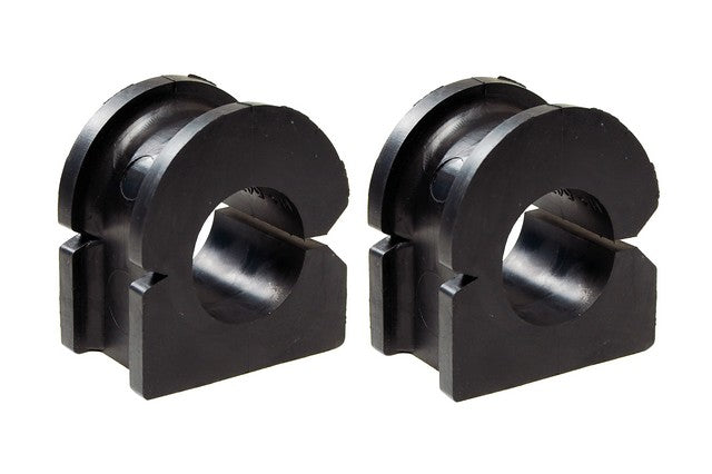 Suspension Stabilizer Bar Bushing Kit Mevotech GS50868