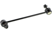 Suspension Stabilizer Bar Link Kit Mevotech GS50880