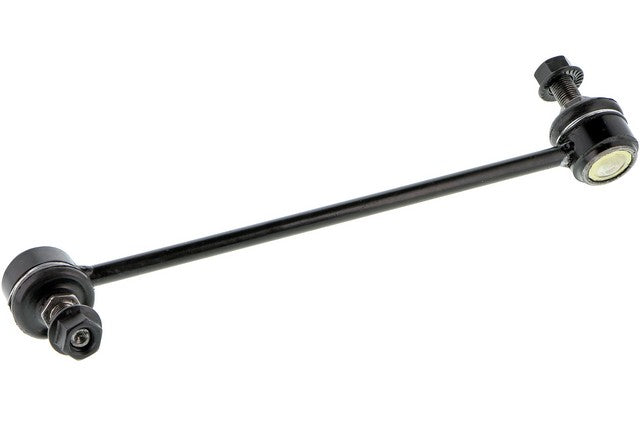 Suspension Stabilizer Bar Link Kit Mevotech GS50880