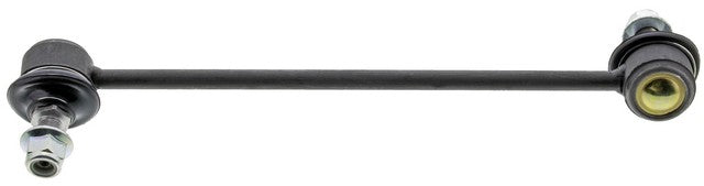Suspension Stabilizer Bar Link Kit Mevotech GS50881