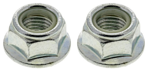 Suspension Stabilizer Bar Link Kit Mevotech GS50881