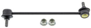 Suspension Stabilizer Bar Link Kit Mevotech GS50881