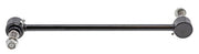 Suspension Stabilizer Bar Link Kit Mevotech GS50895