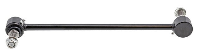 Suspension Stabilizer Bar Link Kit Mevotech GS50895