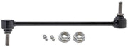Suspension Stabilizer Bar Link Kit Mevotech GS50895