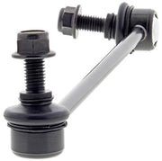 Suspension Stabilizer Bar Link Kit Mevotech GS50897