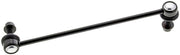 Suspension Stabilizer Bar Link Kit Mevotech GS50897