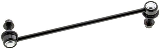 Suspension Stabilizer Bar Link Kit Mevotech GS50897