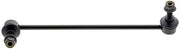 Suspension Stabilizer Bar Link Kit Mevotech GS50897