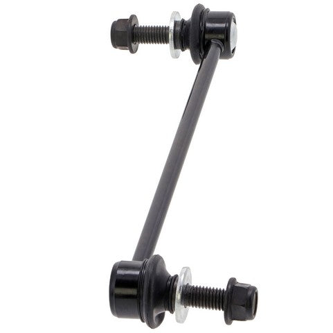 Suspension Stabilizer Bar Link Kit Mevotech GS50898