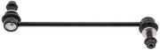 Suspension Stabilizer Bar Link Kit Mevotech GS50898