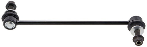 Suspension Stabilizer Bar Link Kit Mevotech GS50898